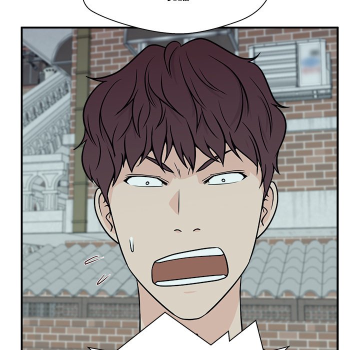 Jinxed Chapter 3 image 114
