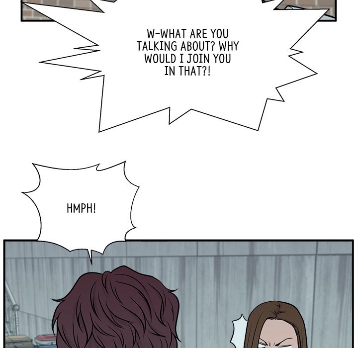Jinxed Chapter 3 image 115