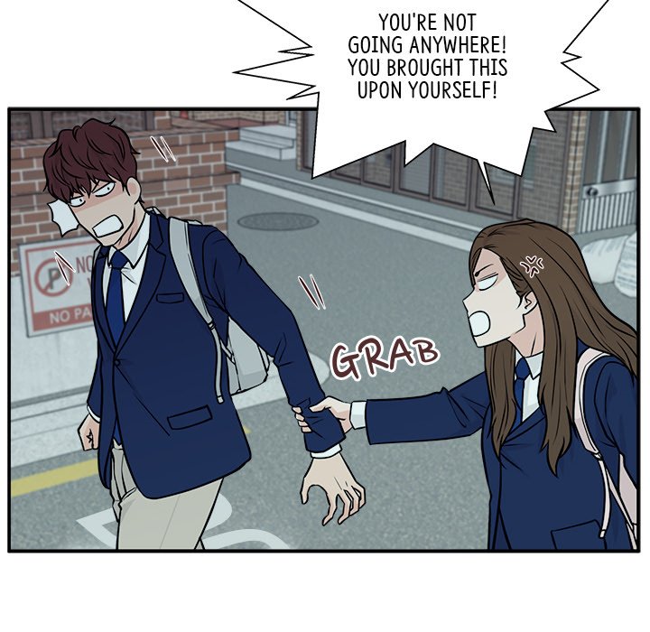 Jinxed Chapter 3 image 117