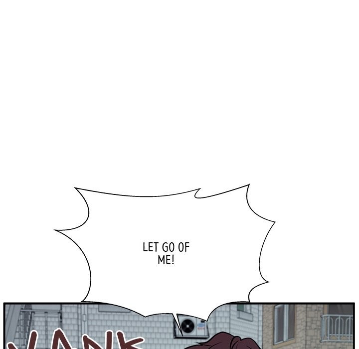 Jinxed Chapter 3 image 118