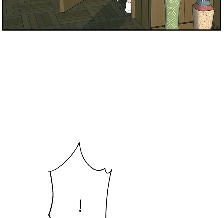 Jinxed Chapter 3 image 11