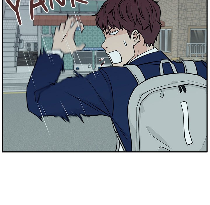 Jinxed Chapter 3 image 119