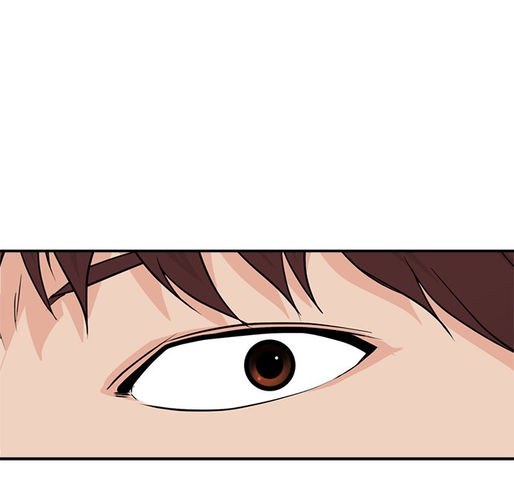 Jinxed Chapter 3 image 120