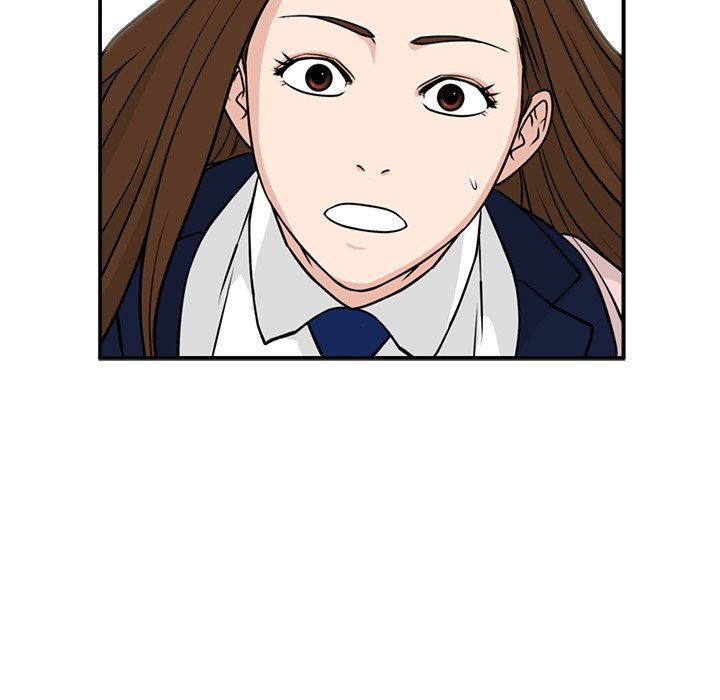 Jinxed Chapter 3 image 122