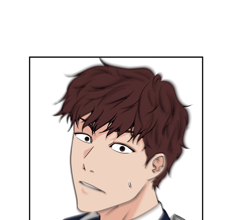 Jinxed Chapter 3 image 123