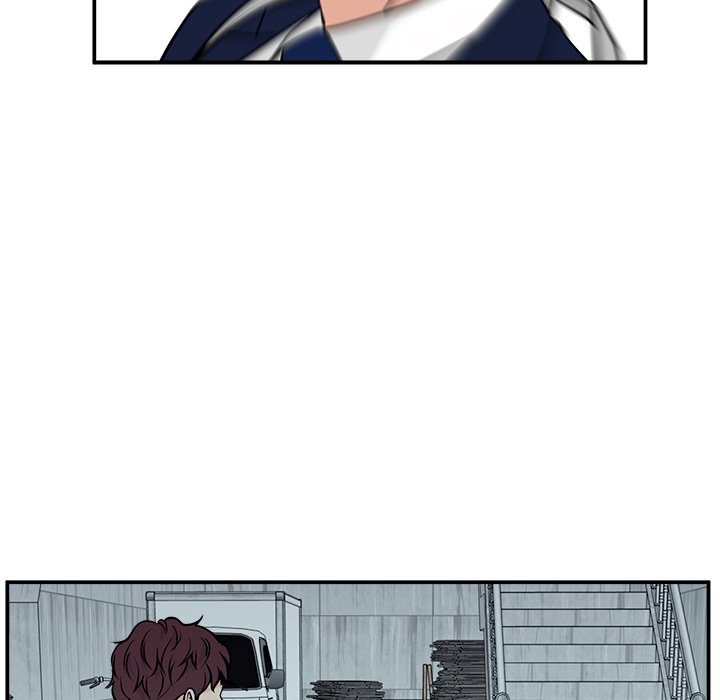 Jinxed Chapter 3 image 124