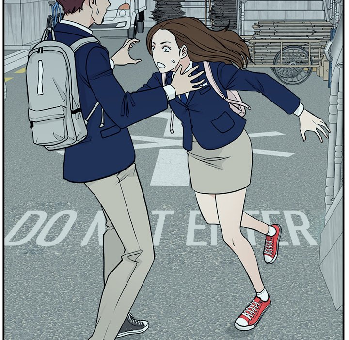 Jinxed Chapter 3 image 125