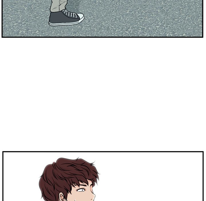 Jinxed Chapter 3 image 126
