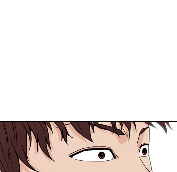Jinxed Chapter 3 image 128