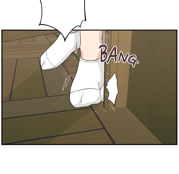 Jinxed Chapter 3 image 12