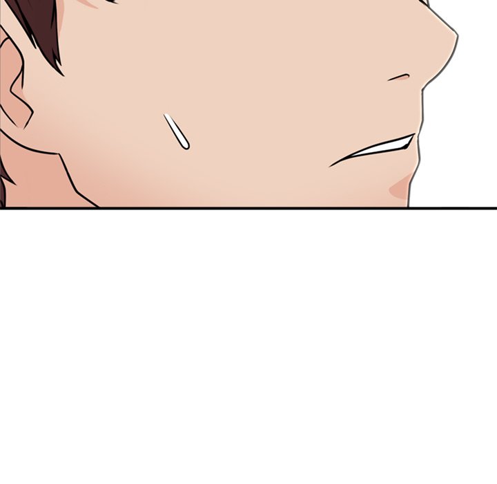 Jinxed Chapter 3 image 129