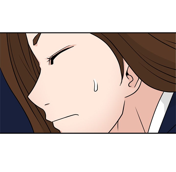 Jinxed Chapter 3 image 130