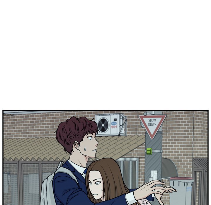 Jinxed Chapter 3 image 131