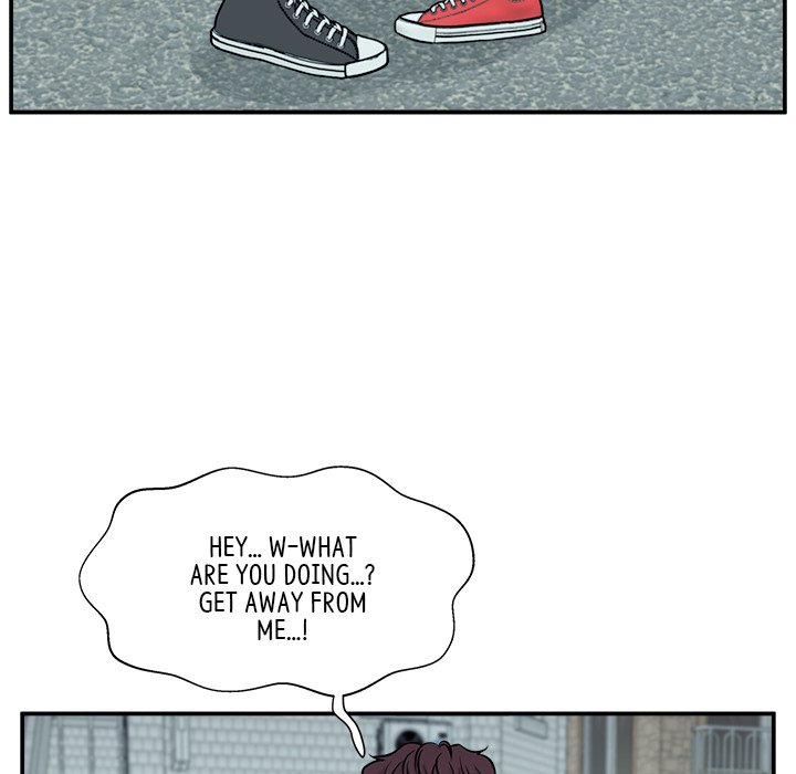 Jinxed Chapter 3 image 133