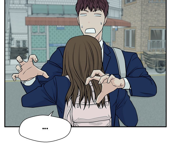 Jinxed Chapter 3 image 134