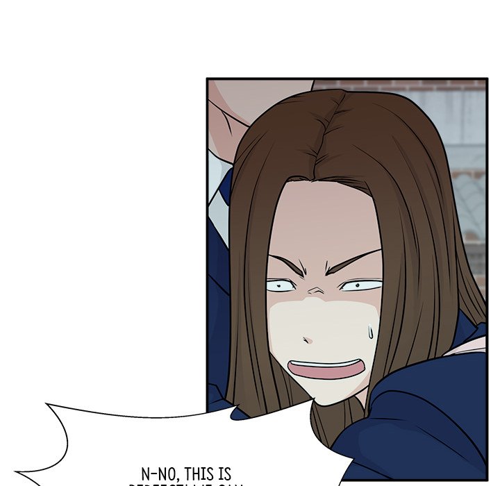Jinxed Chapter 3 image 135