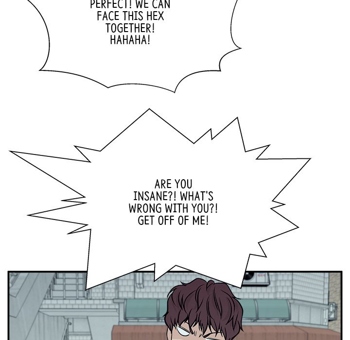 Jinxed Chapter 3 image 136