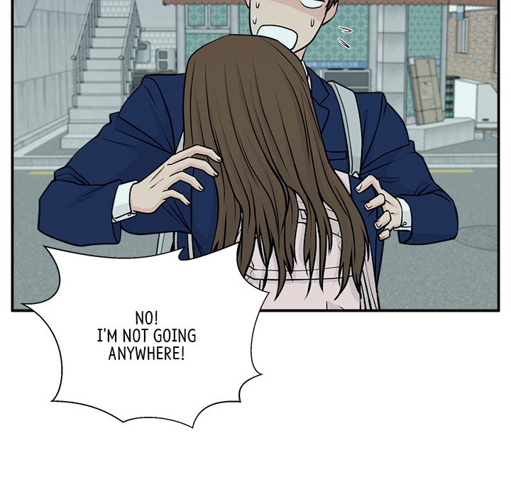 Jinxed Chapter 3 image 137