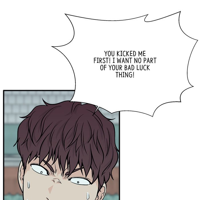 Jinxed Chapter 3 image 138