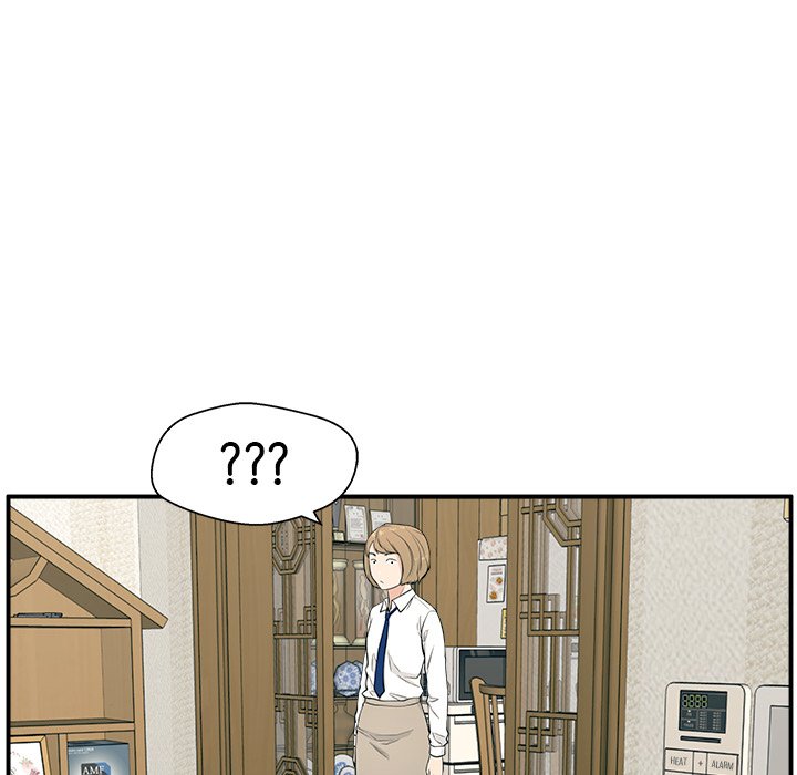 Jinxed Chapter 3 image 13