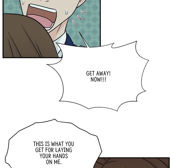 Jinxed Chapter 3 image 139