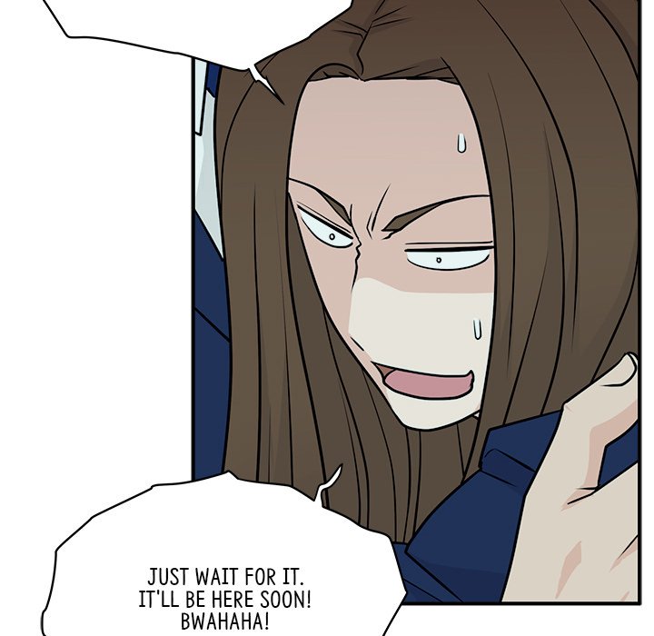 Jinxed Chapter 3 image 140