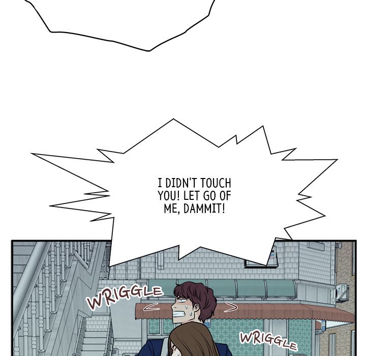 Jinxed Chapter 3 image 141