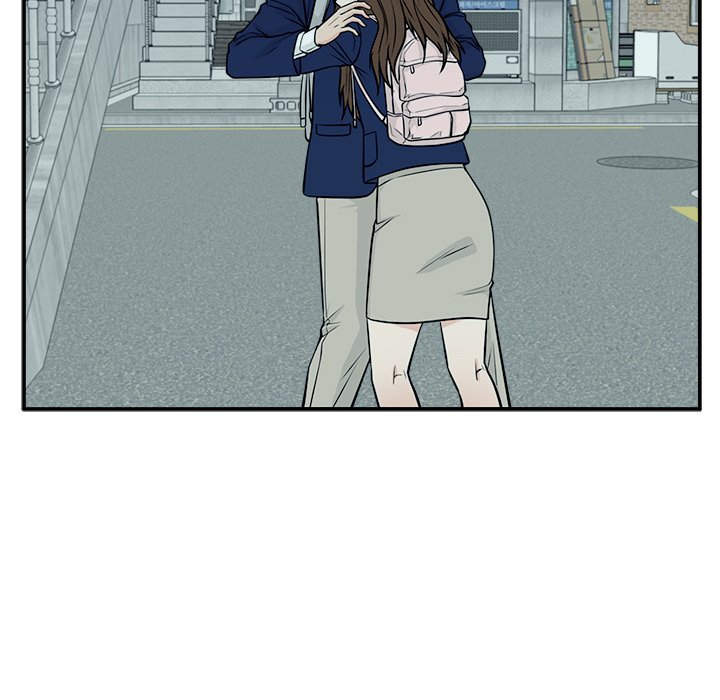 Jinxed Chapter 3 image 142