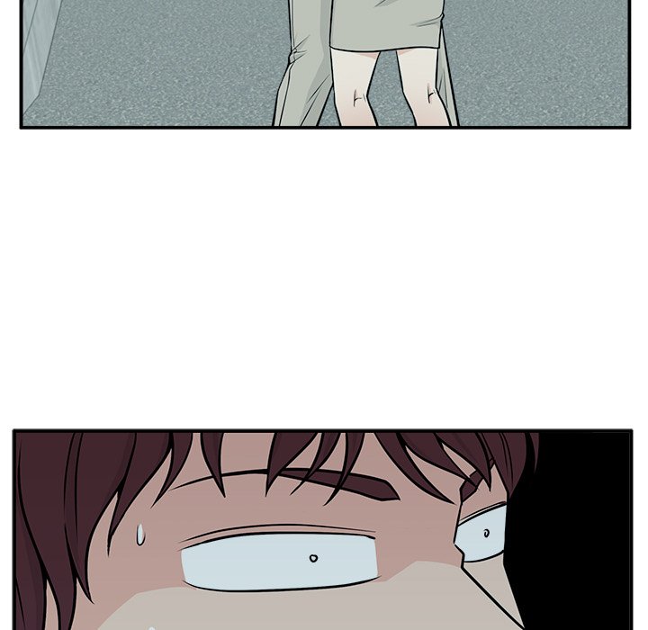 Jinxed Chapter 3 image 144