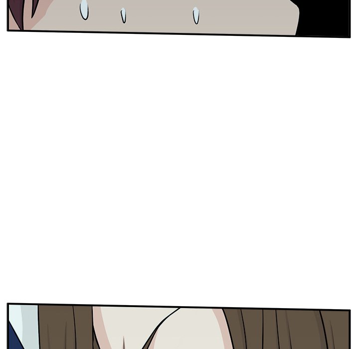 Jinxed Chapter 3 image 145
