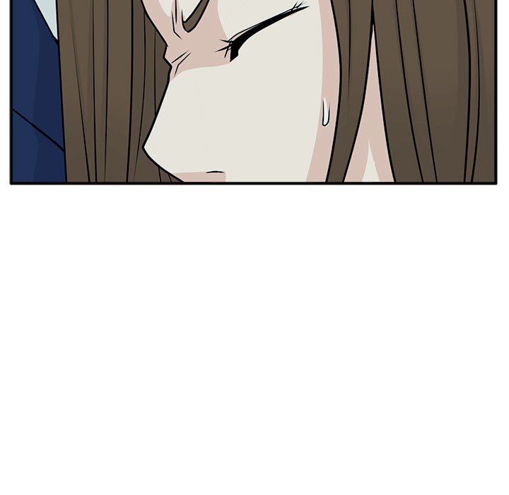 Jinxed Chapter 3 image 146
