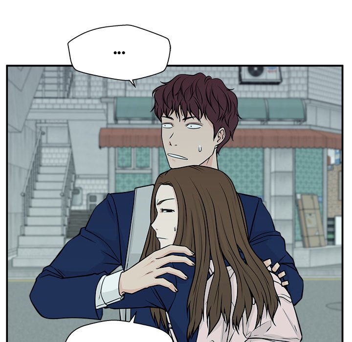 Jinxed Chapter 3 image 147