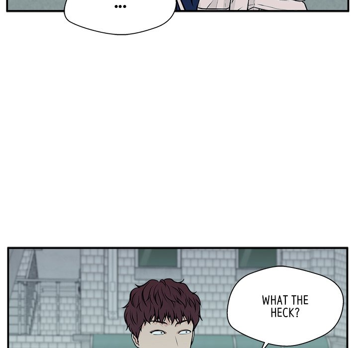 Jinxed Chapter 3 image 148