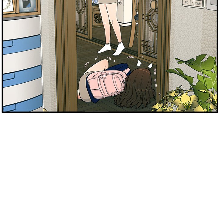 Jinxed Chapter 3 image 14