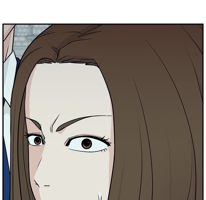 Jinxed Chapter 3 image 151