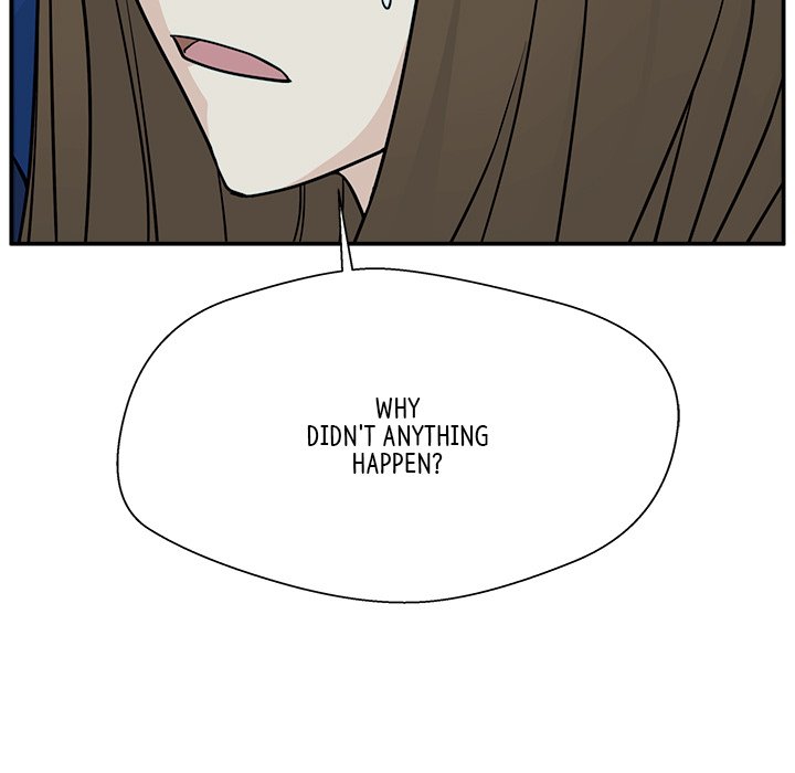 Jinxed Chapter 3 image 152