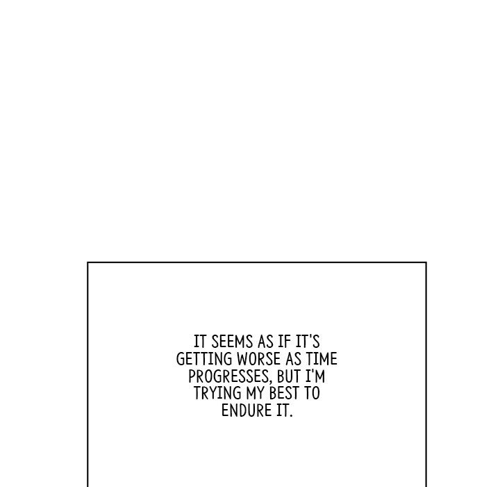 Jinxed Chapter 3 image 15