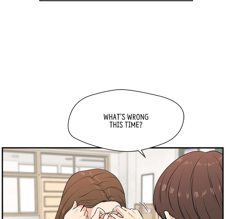 Jinxed Chapter 3 image 16