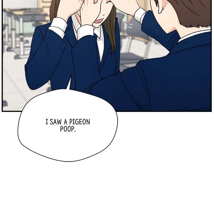 Jinxed Chapter 3 image 17