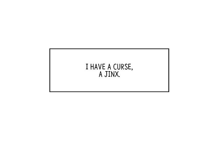 Jinxed Chapter 3 image 1