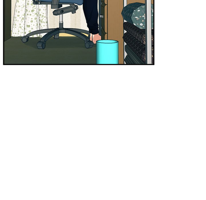 Jinxed Chapter 3 image 20