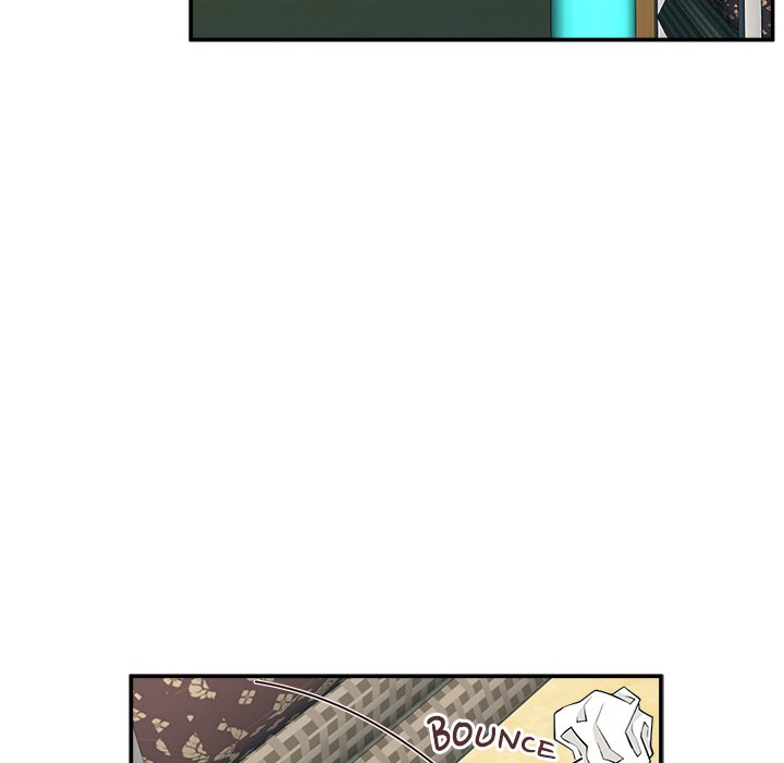 Jinxed Chapter 3 image 22