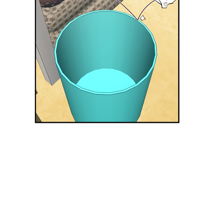 Jinxed Chapter 3 image 23