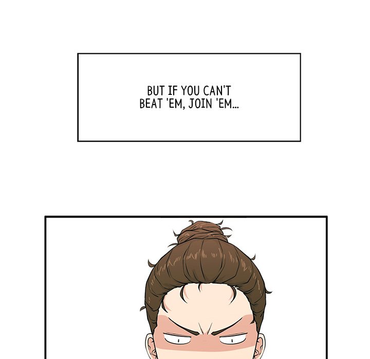 Jinxed Chapter 3 image 24