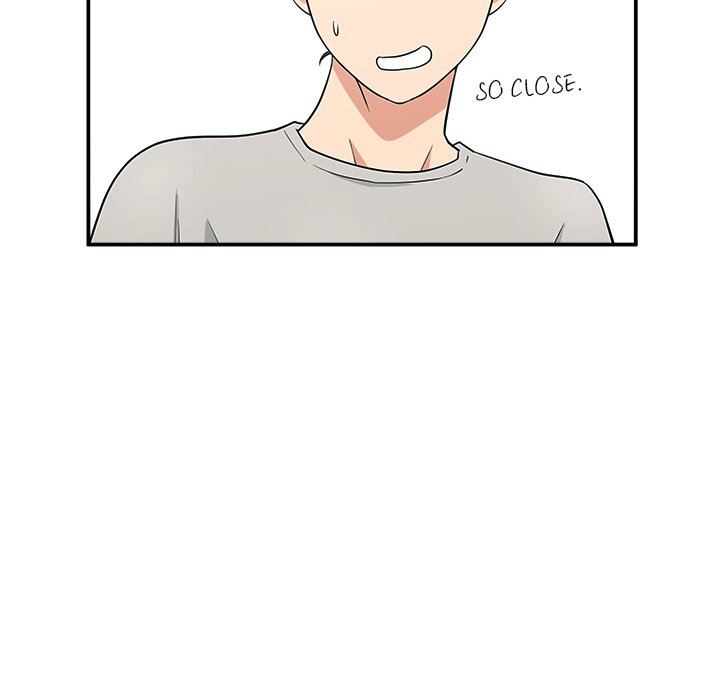 Jinxed Chapter 3 image 25