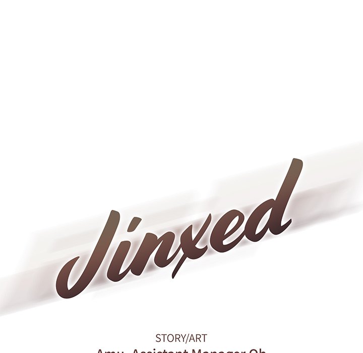 Jinxed Chapter 3 image 26