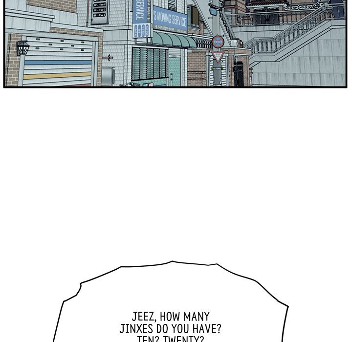 Jinxed Chapter 3 image 28