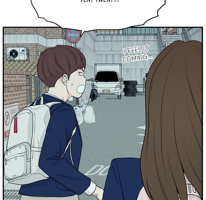 Jinxed Chapter 3 image 29