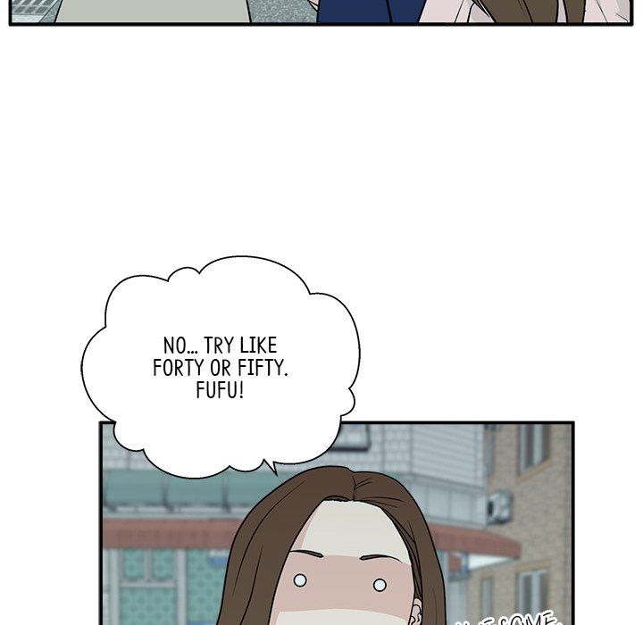 Jinxed Chapter 3 image 30