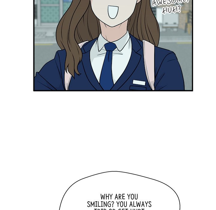 Jinxed Chapter 3 image 31